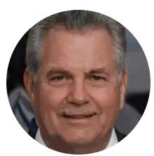 sugar defender reviews